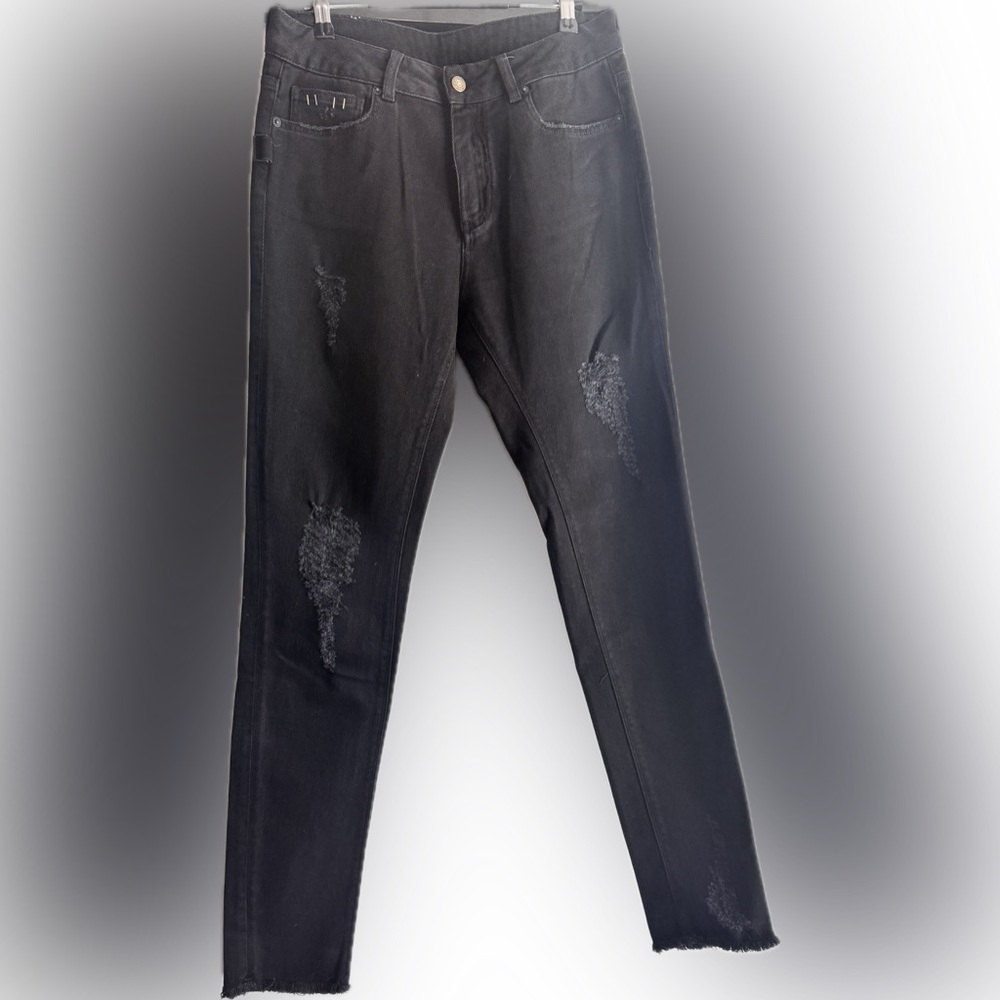 Zadig & Voltaire - Zadig Denim size 29